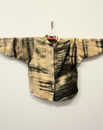 Lotem Shirt. No. 11 i