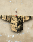 Lotem Shirt. No. 11 i