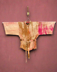 New York kimono. Size: XS/S .No 12
