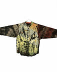 Lotem Shirt. No. 09G