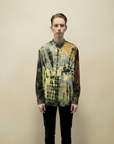 Lotem Shirt. No. 09G