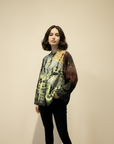 Lotem Shirt. No. 09G