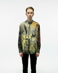 Lotem Shirt. No. 09G