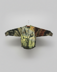 Lotem Shirt. No. 09G