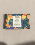 Panier Des Sens, Riviera Zest Scented Soap 150g