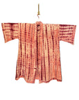 Dubai Kimono. One Size. No: 34