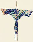 Dubai Kimono. One Size.  No 31