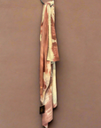 Silke Skjerf - 100 x 220 cm. No. 23