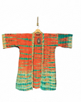 Dubai Kimono. One Size. No: 30