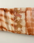 Reversible Short Kimono - No.100