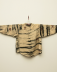 Lotem Shirt. No. 11 i