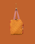 Tote Kantha Bag. No 102