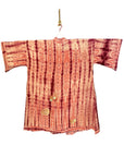 Dubai Kimono. One Size. No: 34