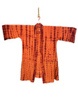 Dubai Kimono. One Size. No: 38