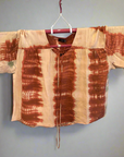 Jaipur Blouse. No 07. One Size.