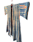Dubai Kimono. One Size. No: 39