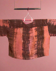 Jaipur Blouse. No 09. One Size.