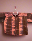 Jaipur Blouse. No 09. One Size.