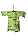 Dubai Kimono. One Size. No: 33