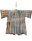 Dubai Kimono. One Size. No: 39
