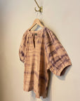 Rosalia Blouse. Size: M/L. No 13