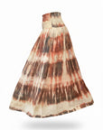 Vienna skirt. One Size. No. 21