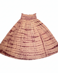 Vienna skirt. One Size. No. 22