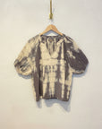 Rosalia Blouse. Size: M/L. No 15