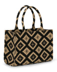 Luna Moon - Mid Tote, Rue Rivoli