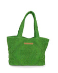 Luna Moon - Tilos, Medium Shoulder Bag