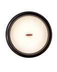 OSIRIS | IRIS & CASHMERE WOODS | JAR CANDLE