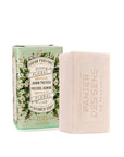 Panier Des Sens, Scented soap 150g, Jasmine