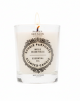 Panier Des Sens, Scented candle 180g, Verbena