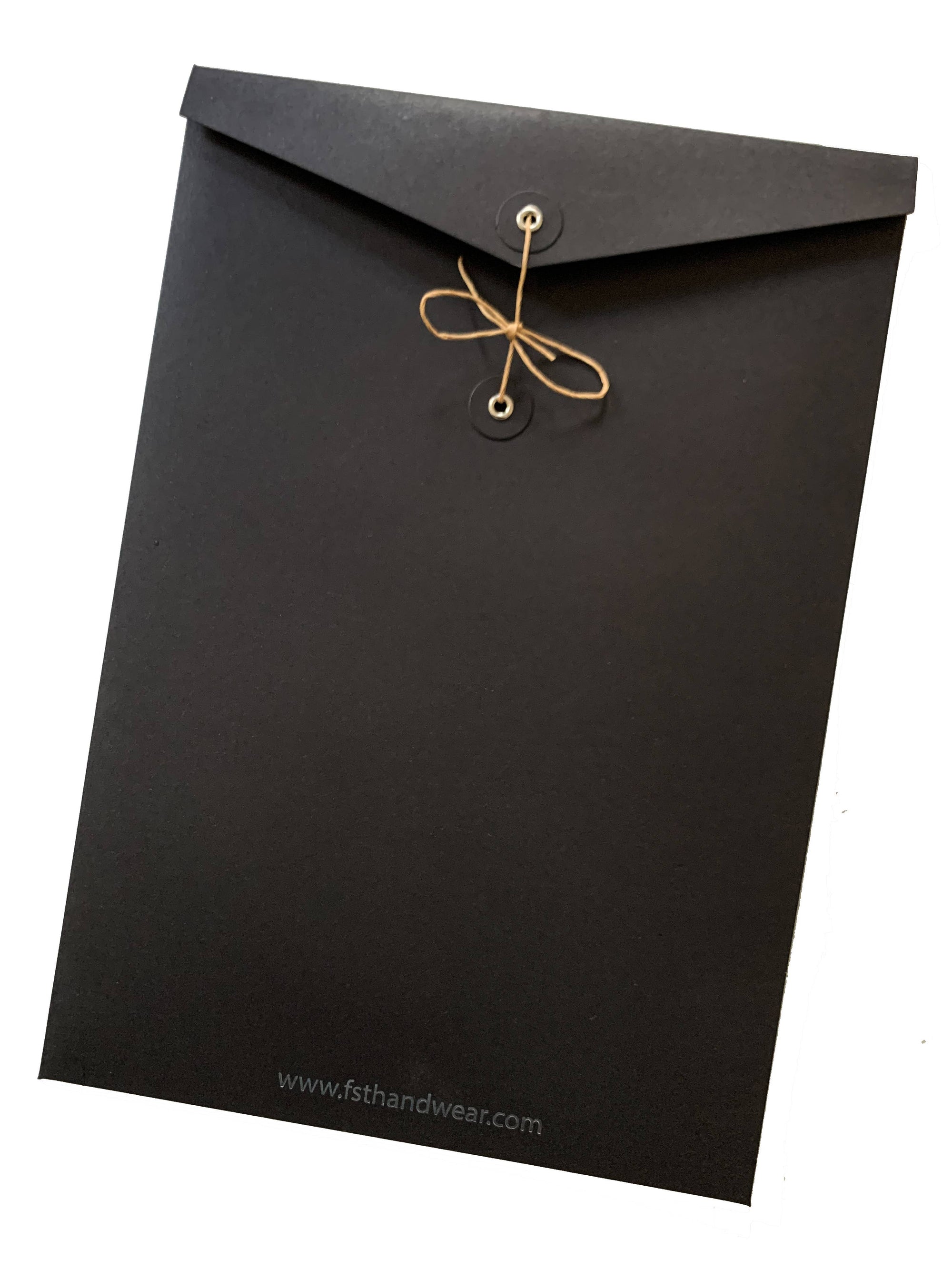 FST. Le French Studio. Large cashmere scarf GARANCE