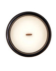 JUDE | GREEN AMBER & VETIVER | JAR CANDLE