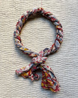 Goa Scarf - Sunset