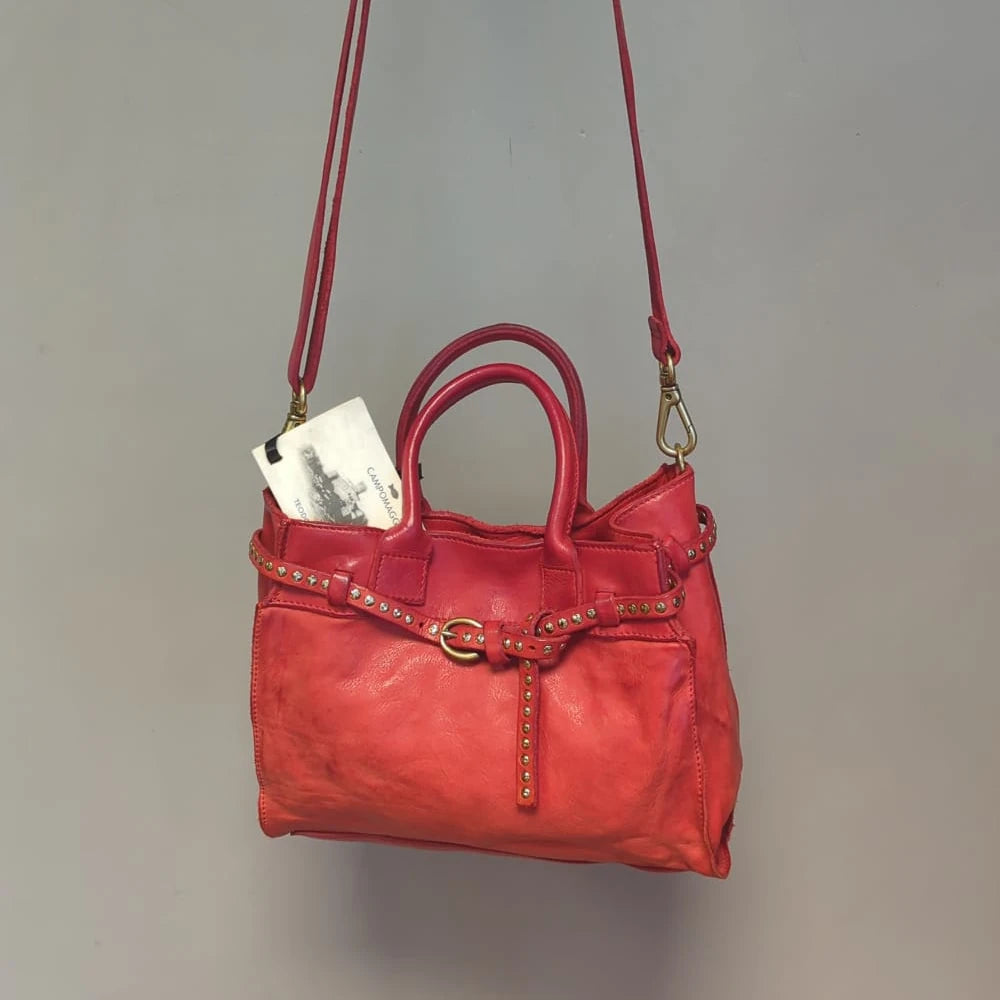 Kura Shopping Bag