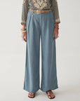 Marisa Pants - Berenson Petroleo