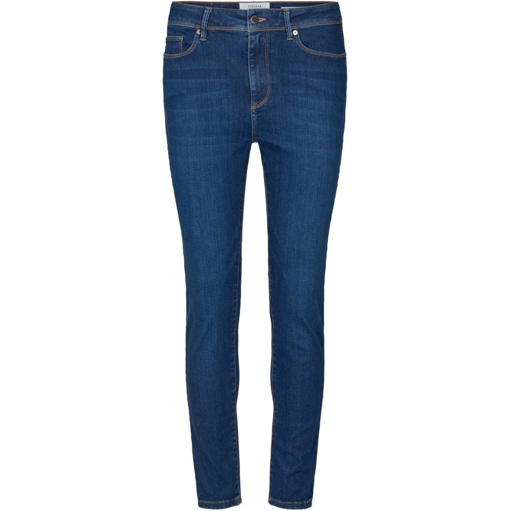 Poline SWAN Jeans Excl. Japan Blue