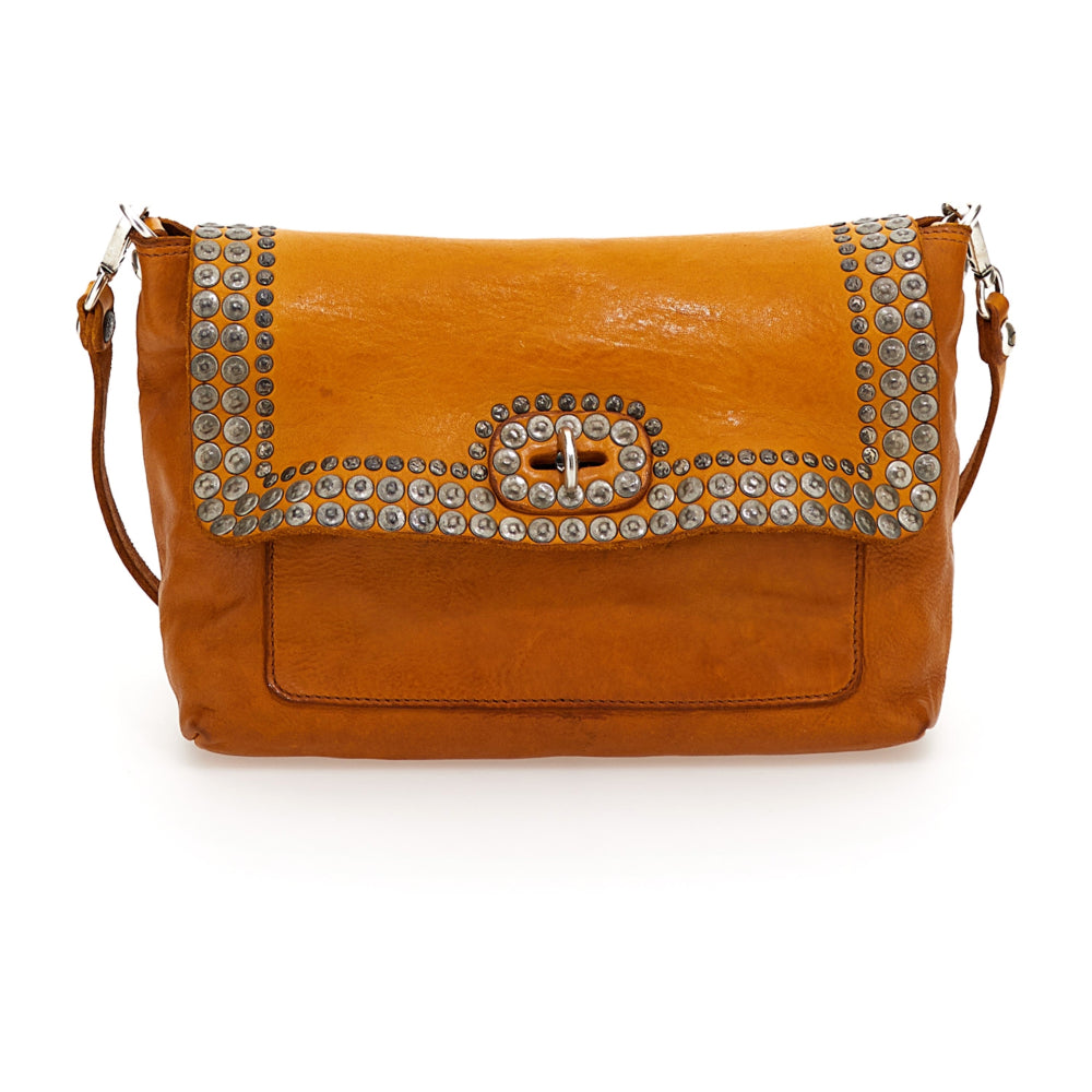 Piccoli Crossbody Bag. X1824 C1502