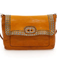 Piccoli Crossbody Bag. X1824 C1502