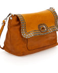 Piccoli Crossbody Bag. X1824 C1502