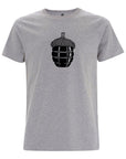 Grenade tee - Men
