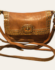 Piccoli Crossbody Bag. X1824 C1502